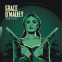 pivo Grace O’Malley 11°