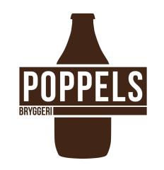 pivovar Poppels Bryggeri