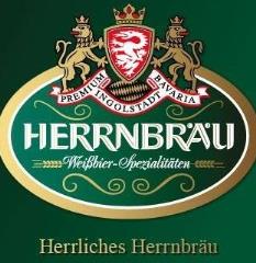 pivovar Herrnbräu