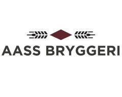 pivovar Aass Bryggeri