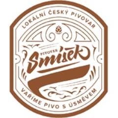 pivovar Smíšek, Podmoky