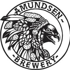 pivovar Amundsen Brewery