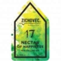 pivo Nectar of Happiness 17°