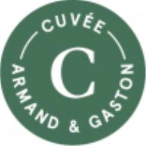 pivo Cuvée Armand & Gaston (Season 20|21) Blend No. 17
