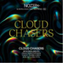 pivo Cloud Chasers NEIPA 15°