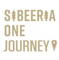 pivo Sibeeria One Journey 16°