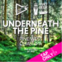 pivo Underneath the Pine 14°