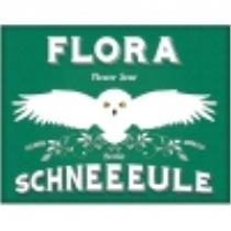 pivo Flora - Berliner Weisse 8°