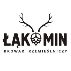 pivovar Browar Łąkomin
