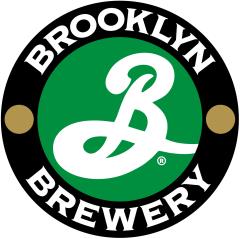 pivovar Brooklyn Brewery