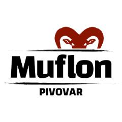 podnik Pivovar Muflon