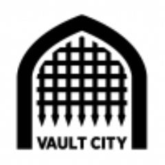 pivovar Vault City Brewing