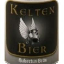 pivo Keltenbier