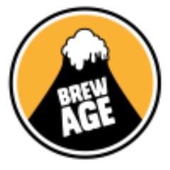 pivovar Brew Age