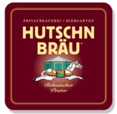pivovar Hutschn Bräu