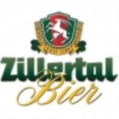 pivovar Zillertal Bier