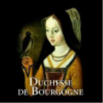 pivo Duchesse de Bourgogne