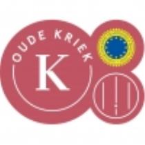 pivo Oude Kriek (season 18|19) Blend No. 66