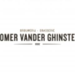 pivovar Brouwerij Omer Vander Ghinste