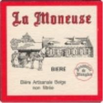pivo La Moneuse