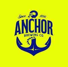 pivovar Anchor Brewing Company