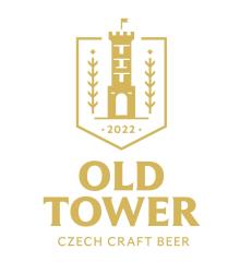 pivovar Old Tower Beer