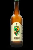 pivo Bejval 11°