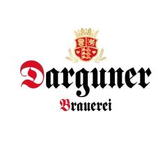 pivovar Darguner Brauerei