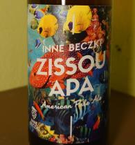 pivo Zissou APA 12°