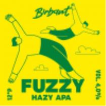 pivo Fuzzy