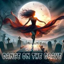 pivo JBM Dance On the Grave 2023