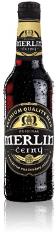 pivo Merlin 12°
