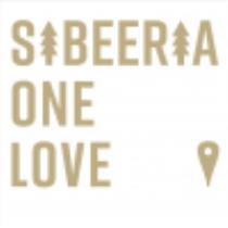 pivo Sibeeria One Love 17°