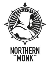 pivovar Northern Monk