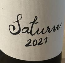 pivo Saturn 2021