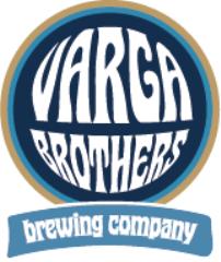 pivovar Varga Brothers Brewing Company