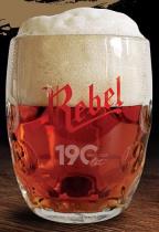 pivo Rebel Výroční speciál 13°