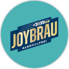 pivovar JoyBräu