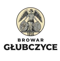 pivovar Browar Głubczyce 