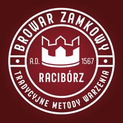 pivovar Browar Zamkowy Racibórz