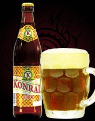 pivo Konrad ESO 11°