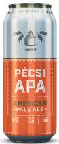 pivo Pécsi APA 12°