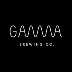 pivovar Gamma Brewing Company 