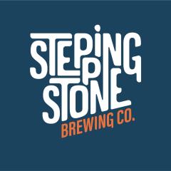 pivovar Stepping Stone Brewing Co.