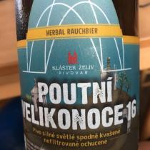 pivo Poutní Velikonoce 16