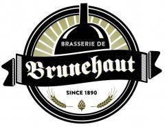 pivovar Brasserie de Brunehaut