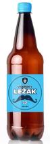 pivo Vídeňský ležák 12°