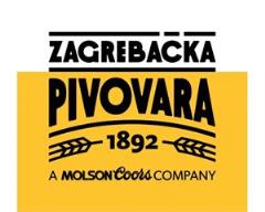 pivovar Zagrebačka pivovara