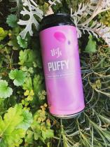 pivo Puffy Peach NEIPA 13°