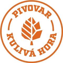 logo pivovaru nebo podniku